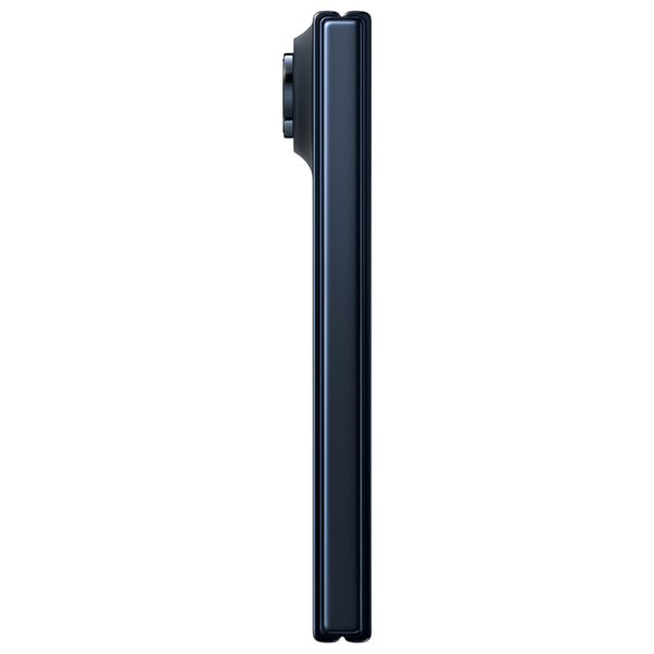 Mobile Phone Smartphone Apple iPhone Duo, 256GB Night Sky MD 272328 фото