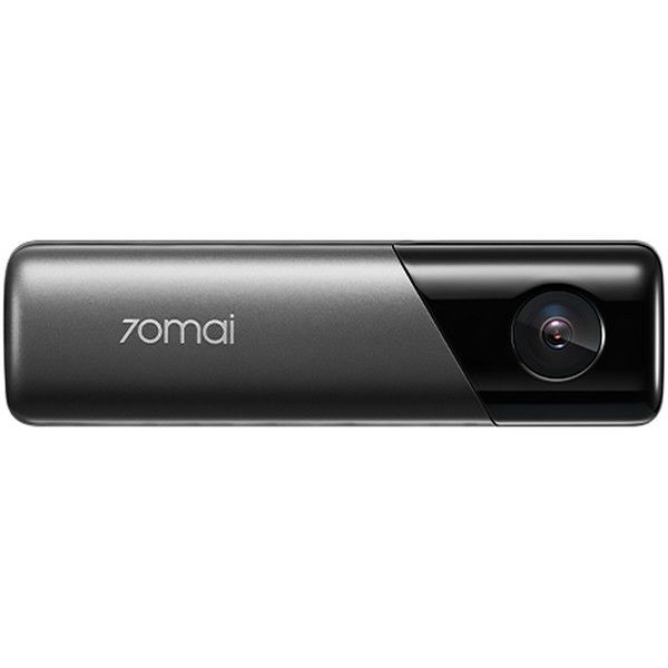 70mai M500 Camera Auto 32GB, Black 203553 фото