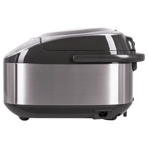 Мультиварка Tefal RK812B32 116871 фото