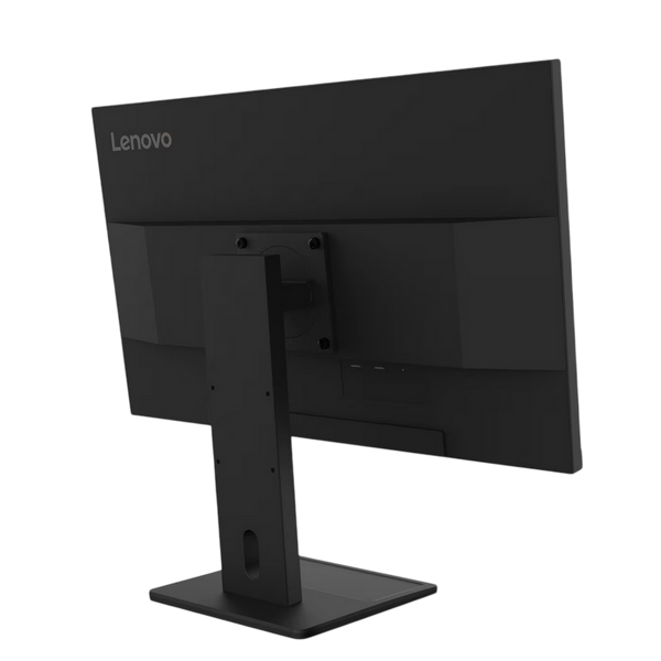 27" LENOVO ThinkVision E27Q-40, Black, IPS 2560x1440 268199 Imagini