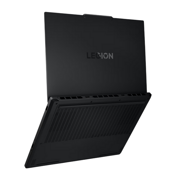 Laptop Lenovo 15.1" Legion 5 15AKP10 Black (Ryzen AI 7 350 32Gb 1Tb 5050 8Gb) 238207 Imagini