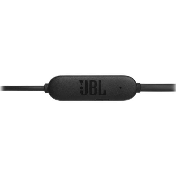 Earphones Bluetooth JBL T215BT. Black 128659 фото