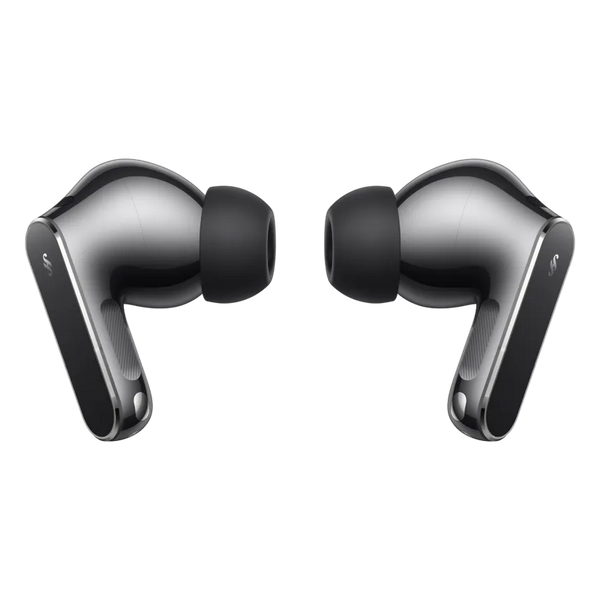 HUAWEI FreeBuds 5 Pro, Grey 268335 Imagini