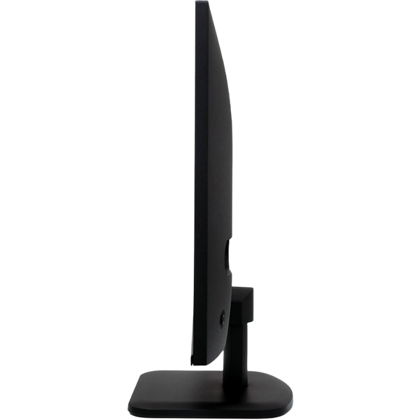 27" ACER EK271GBI 268849 Imagini