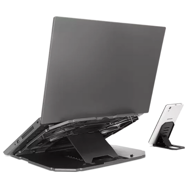 Lenovo 2-in-1 Laptop Stand (GXF0X02619) 149408 фото