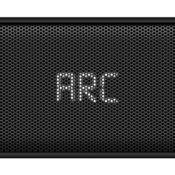 Soundbar SB-2700DA, black (450W, DolbyAtmos, Bluetooth, HDMI, RC, Optical, USB, display, wireless su 257838 Imagini