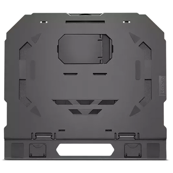 Lenovo 2-in-1 Laptop Stand (GXF0X02619) 149408 фото