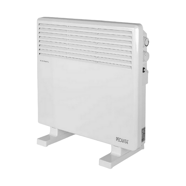 Convector Resanta OK-1000СН 1,0KW 146047 Imagini
