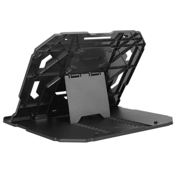 Lenovo 2-in-1 Laptop Stand (GXF0X02619) 149408 фото