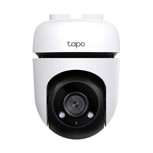 TP-Link TAPO C500, Outdoor Pan/Tilt Security Wi-Fi Camera 202578 фото