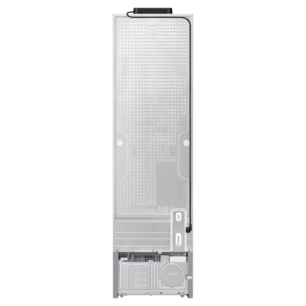 Bin/Refrigerator Samsung BRB70F30AES0EO 232941 фото