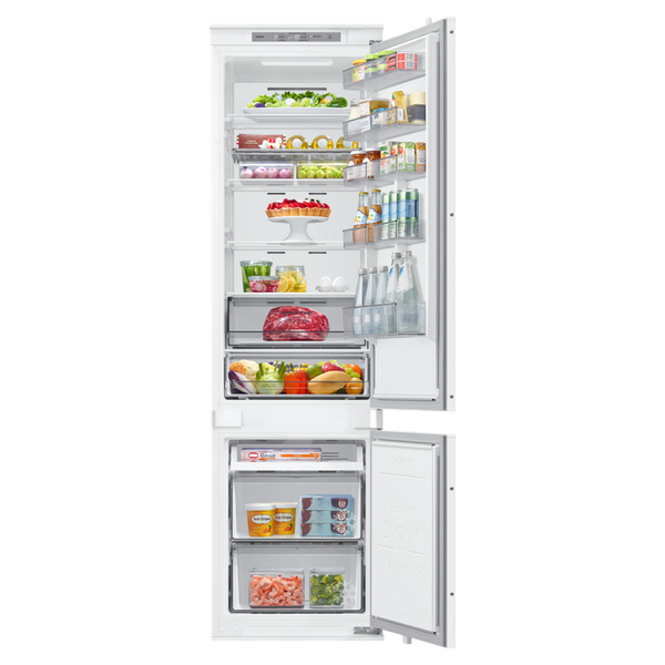 Bin/Refrigerator Samsung BRB70F30AES0EO 232941 фото
