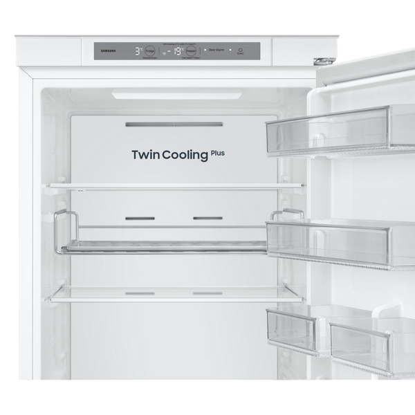 Bin/Refrigerator Samsung BRB70F30AES0EO 232941 фото