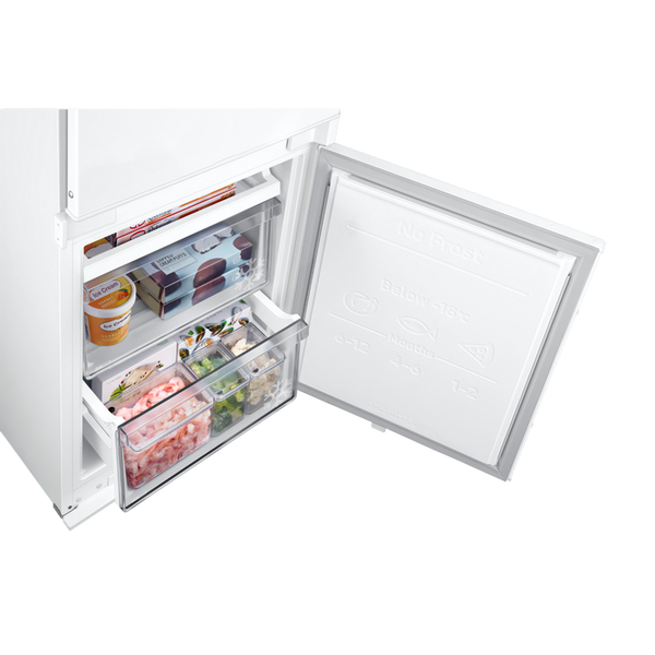 Bin/Refrigerator Samsung BRB70F30AES0EO 232941 фото