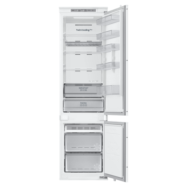 Bin/Refrigerator Samsung BRB70F30AES0EO 232941 фото