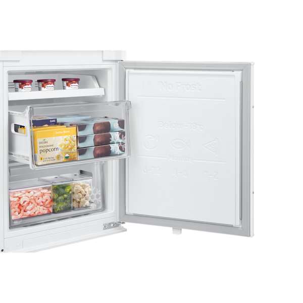 Bin/Refrigerator Samsung BRB70F30AES0EO 232941 фото