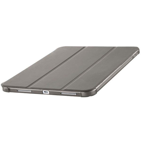 Cellular Apple iPad 10th 10.9 2022/ 11th Gen , Stand Case, Gray 232735 фото