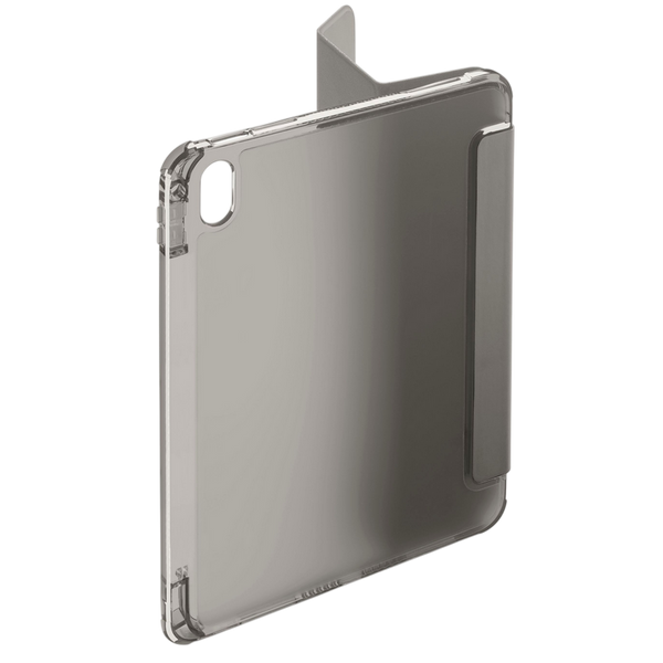 Cellular Apple iPad 10th 10.9 2022/ 11th Gen , Stand Case, Gray 232735 фото