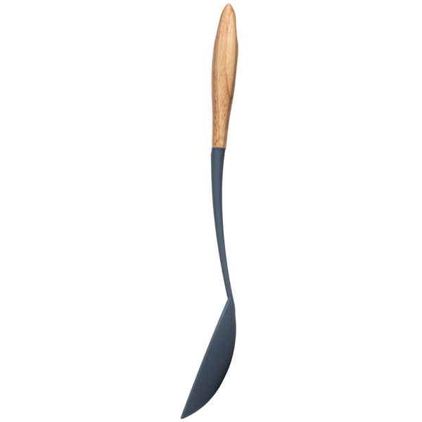 Cooking Spoon Ardesto AR2128PG Gemini 250255 фото