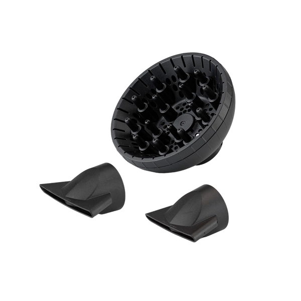 Uscător de păr BaByliss 6719DE 135951 Imagini