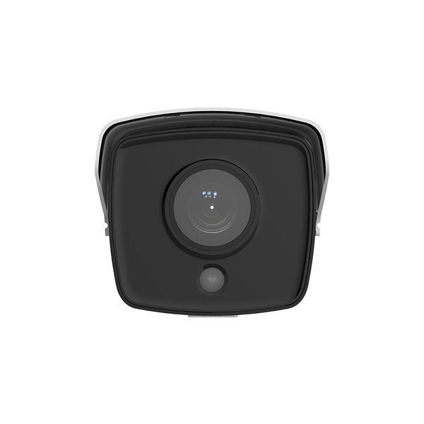 HIKVISION 4G IP 2 Megapixeli, DS-2CD3T23G1-I/ 4G 184831 Imagini