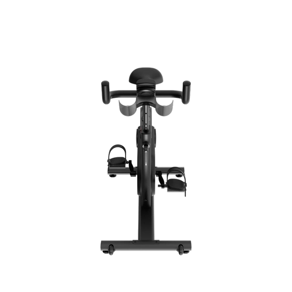 Kingsmith Spin bike PB-08S Black 235787 Imagini