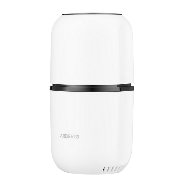 R&acirc;șniță de cafea ARDESTO KGC-1508W 230457 Imagini
