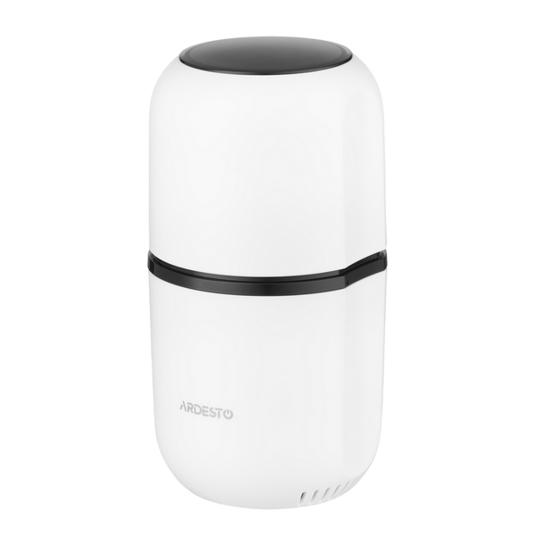 R&acirc;șniță de cafea ARDESTO KGC-1508W 230457 Imagini