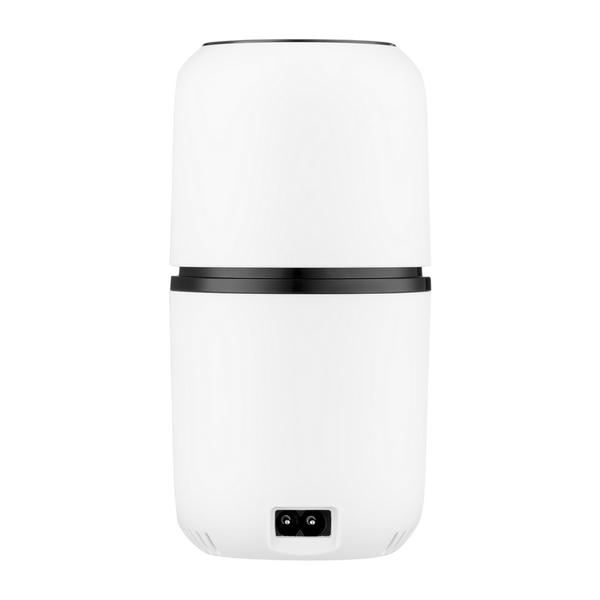 R&acirc;șniță de cafea ARDESTO KGC-1508W 230457 Imagini
