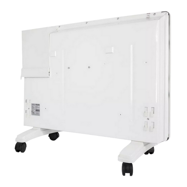 Convector Resanta OK-2000E 2KW 146045 Imagini