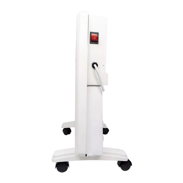 Convector Resanta OK-2000E 2KW 146045 Imagini