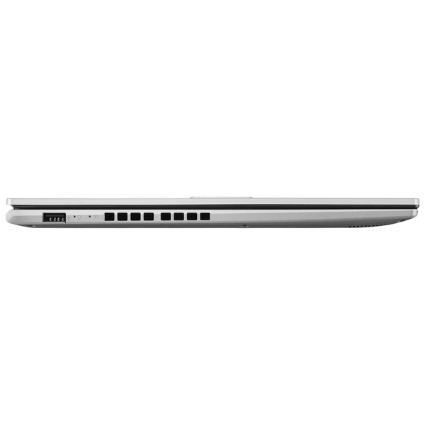 Laptop ASUS 15.6" Vivobook 15 M1502NAQ Silver (Ryzen 5 150 16Gb 512Gb) 248399 Imagini