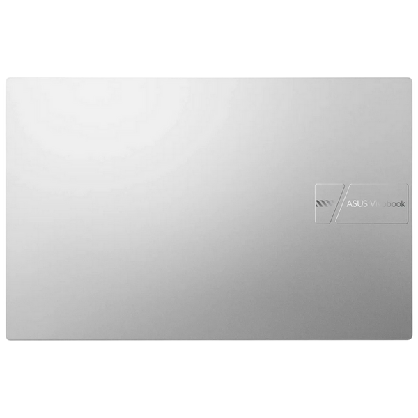 Laptop ASUS 15.6" Vivobook 15 M1502NAQ Silver (Ryzen 5 150 16Gb 512Gb) 248399 Imagini