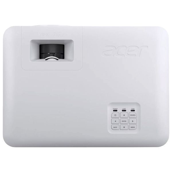 Projector Acer Vero HL6810; DLP, 4K UHD, Laser 4000Lum, 1.3x Zoom, 10W, White 231533 Imagini