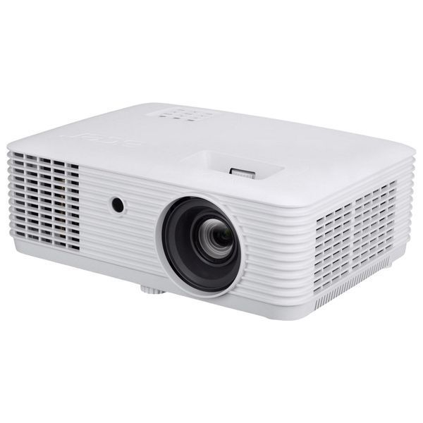 Projector Acer Vero HL6810; DLP, 4K UHD, Laser 4000Lum, 1.3x Zoom, 10W, White 231533 Imagini