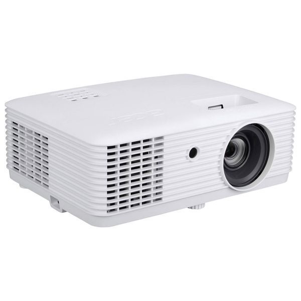 Projector Acer Vero HL6810; DLP, 4K UHD, Laser 4000Lum, 1.3x Zoom, 10W, White 231533 Imagini