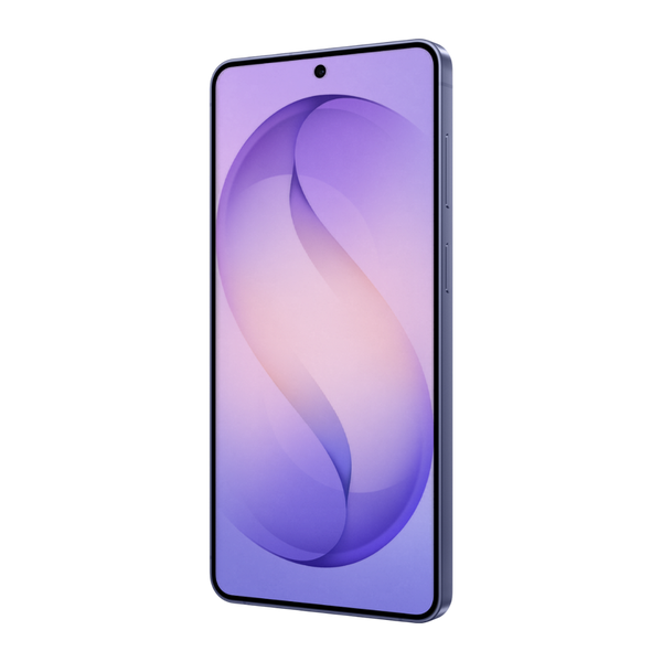 S947 S26+ 12/512Gb Cobalt Violet 249645 Imagini