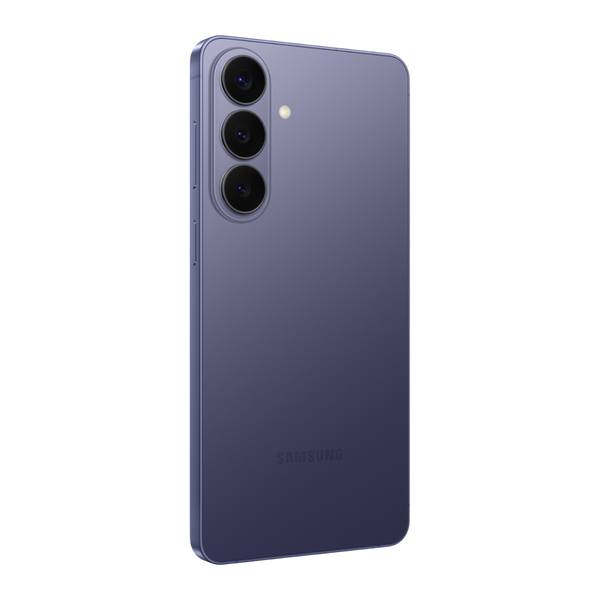 S947 S26+ 12/512Gb Cobalt Violet 249645 Imagini