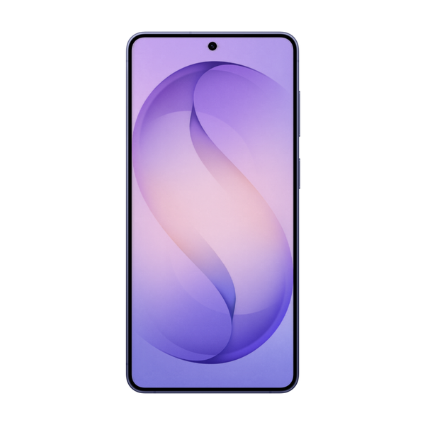 S947 S26+ 12/512Gb Cobalt Violet 249645 Imagini