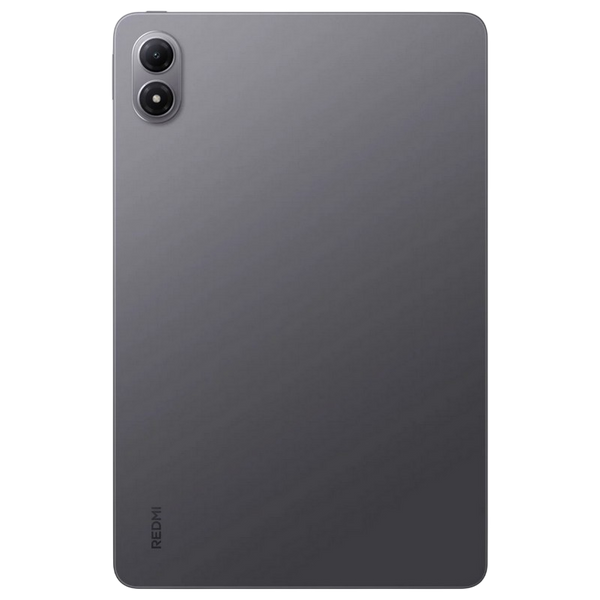 Смартфон Xiaomi Redmi Pad 2 Pro 8/256 Graphite Gray 241149 фото