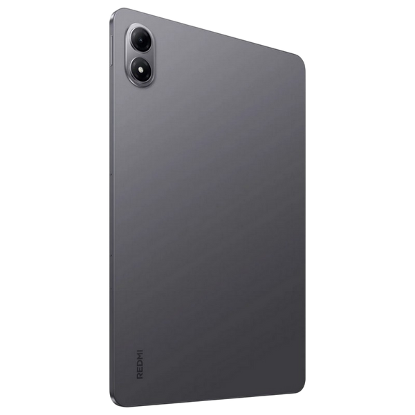 Смартфон Xiaomi Redmi Pad 2 Pro 8/256 Graphite Gray 241149 фото