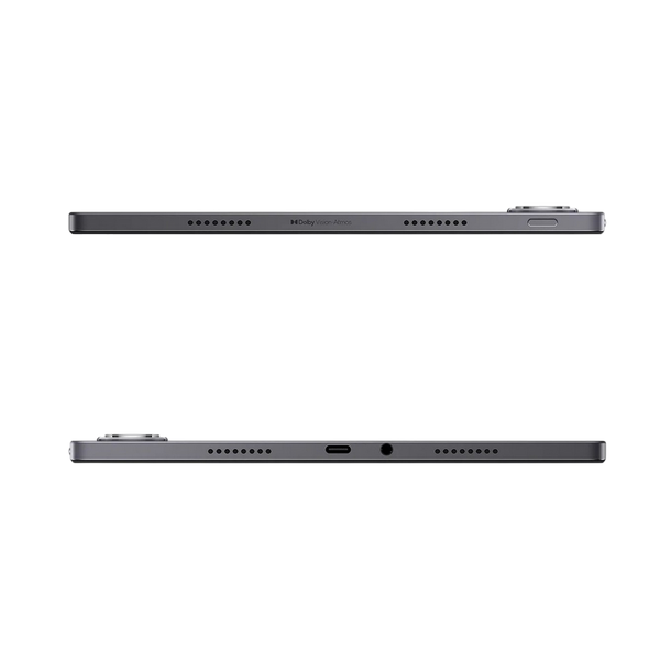 Смартфон Xiaomi Redmi Pad 2 Pro 8/256 Graphite Gray 241149 фото