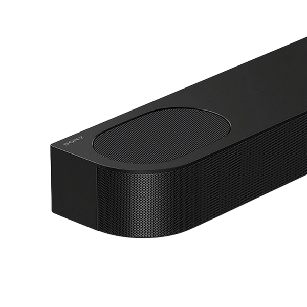 Soundbar SONY HT-B600 3.1.2ch Soundbar with Wireless subwoofer 236097 фото