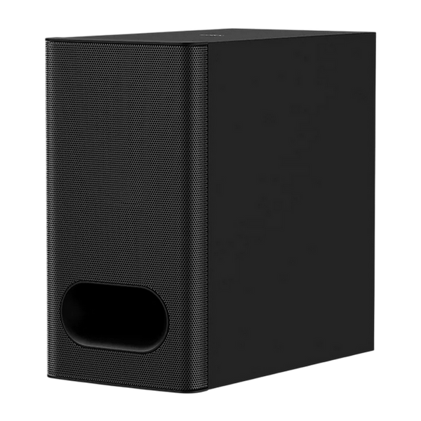 Soundbar SONY HT-B600 3.1.2ch Soundbar with Wireless subwoofer 236097 фото