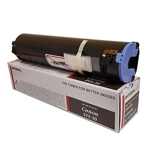 Toner for Canon EXV-50 for IR 1435i / 1435iF / 1435P HG 135089 фото