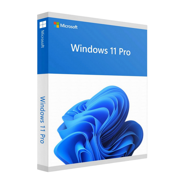 Windows 11 Pro 64Bit Russian 1pk DSP OEI DVD 136798 фото