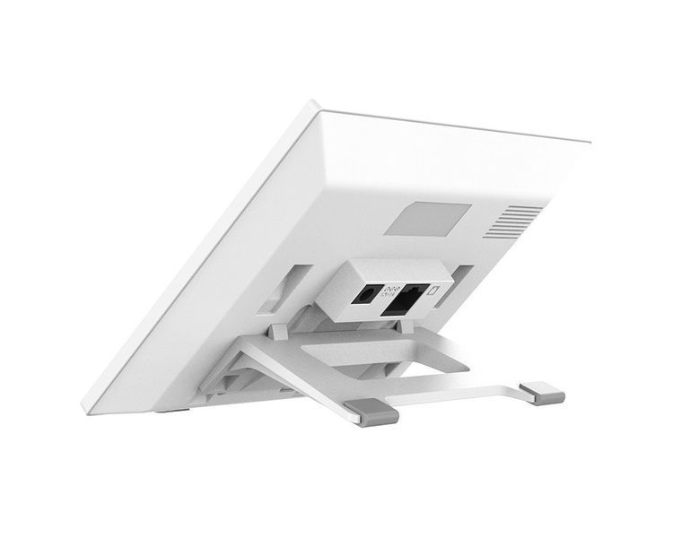 Ventilatorvil I52W, SIP Indoor Station 149313 Imagini