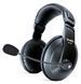 Headset SVEN AP-860MV with Microphone 4125 Imagini 1