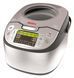 Мультиварка Tefal RK812B32 116871 фото 2