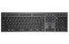 Wireless Keyboard A4Tech FBX50C, Ultra-slim, Scissor Switch, 300mAh, Type-C, BT/2.4, Grey 203843 фото 2